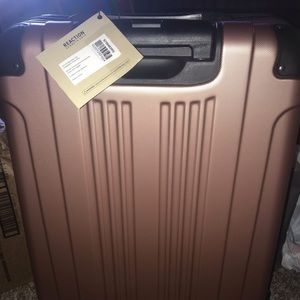 Kenneth Cole Reaction Out Of Bounds 1 piece large